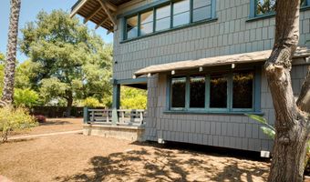 309 Oaklawn Ave, South Pasadena, CA 91030