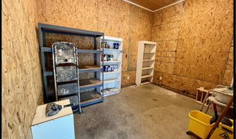 202 Bates St, Batesville, MS 38606