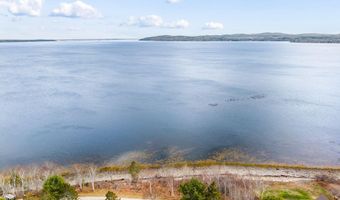 4 Highview Ter, Belfast, ME 04915