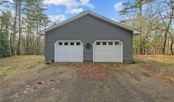 30 Sheffield Hill Rd, Exeter, RI 02822