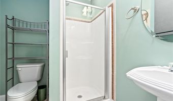 123 COACHMANS Dr, Auburn, AL 36832