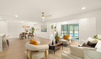 4936 Mount Elbrus Dr, San Diego, CA 92117