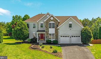 43870 LUDLUM Ct, Ashburn, VA 20147