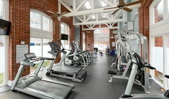 10823 HAMPTON MILL Ter 1103, Rockville, MD 20852
