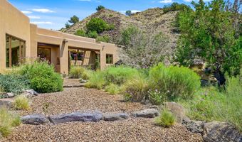 34 Rincon Canada, Abiquiu, NM 87510