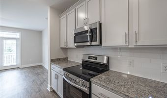 10530 Stony Bluff Dr 305, Ashland, VA 23005