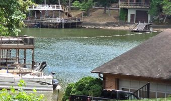 Pinehaven Drive 288, Badin Lake, NC 28127