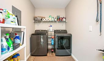 124 Kentucky Ave, Bardstown, KY 40004
