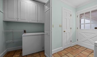 1094 Guy Rd, Angier, NC 27501