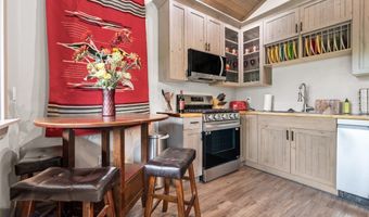 520 E Pennsylvania St 10, Anaconda, MT 59711