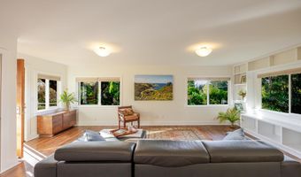 1220 W Kuiaha Rd, Haiku, HI 96708