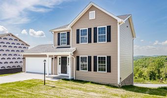 112 Charolais Cir, Fairmont, WV 26554