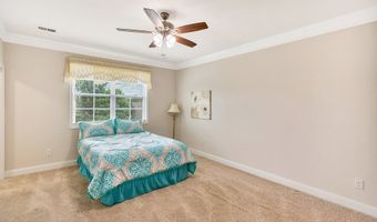 123 Cypress Hollow Dr, Anderson, SC 29621