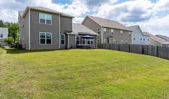785 Pebble Branch Ln, Blythewood, SC 29016