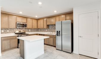 371 Yellow Finch Ln, Henderson, NV 89012