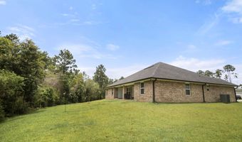 6285 Emerald Lk Dr, Biloxi, MS 39532