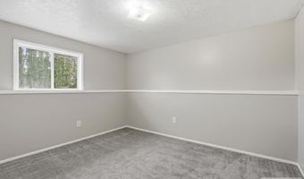 2830 S Ross Ave, Ammon, ID 83406