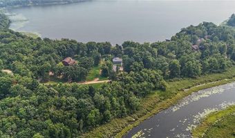 40587 321st Ln, Aitkin, MN 56431