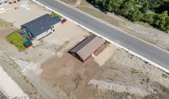 505 E Pennsylvania St, Anaconda, MT 59711