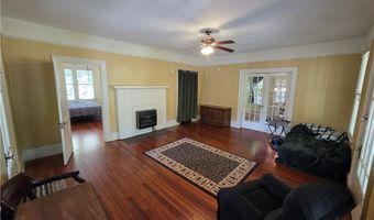 505 507 Blair St, Anderson, SC 29625