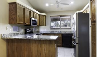 10990 W GUAYMAS Dr, Arizona City, AZ 85123