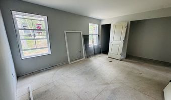 68 South St, Brooklyn, CT 06234
