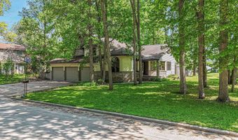 1711 E ROBIN Way, Appleton, WI 54915