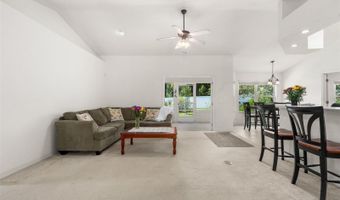 14723 NW 150TH Pl, Alachua, FL 32615