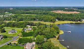 10542 EGRET Ct, Bishopville, MD 21813