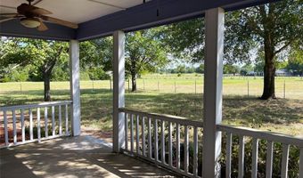 121 FCR 482, Teague, TX 75860
