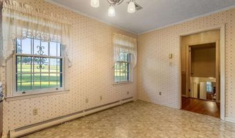 11302 Jefferson, Athens, GA 30607