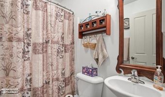 2314 Madison Ave, Cody, WY 82414