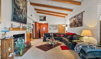 32923 Tindall Ave, Acton, CA 93510
