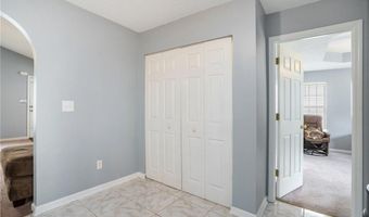 4714 Heath Ter, Atlanta, GA 30349