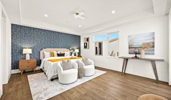 125 California St B, Arcadia, CA 91006