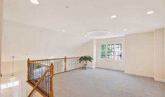 333 SULLIVAN Dr, Abingdon, MD 21009
