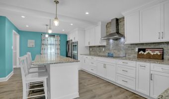 4017 E BAKER Ave E, Abingdon, MD 21009