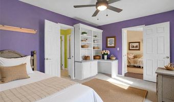 16069 Hwy 283, Altus, OK 73521