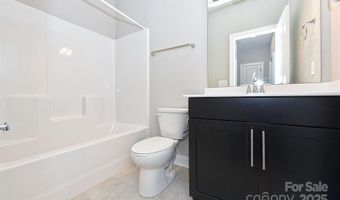 2635 Statesville Ave, Charlotte, NC 28206