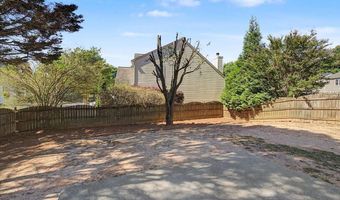 400 Stambridge Ct, Alpharetta, GA 30005