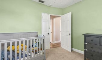 4701 GODDARD Ave, Orlando, FL 32804