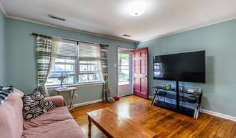 205 Lombardy St, Appomattox, VA 24522