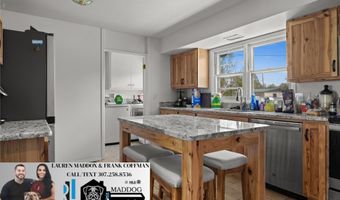 2931 Knollwood Dr, Casper, WY 82604