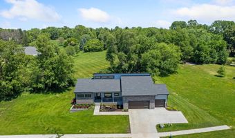 4401 Cochrane Pkwy, Ames, IA 50014