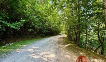 Grandfather Watch Lane, Banner Elk, NC 28604