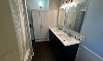 230 Helen Ave, Akron, OH 44310