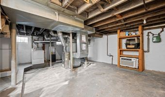 1604 Ottawa Ave, Akron, OH 44305