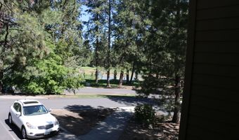 18575 SW Century Dr 221, Bend, OR 97702