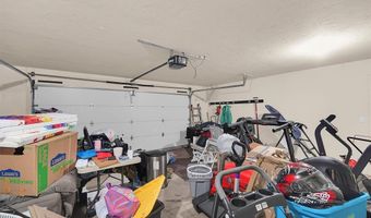 3212 Wendy Ln, Altus, OK 73521