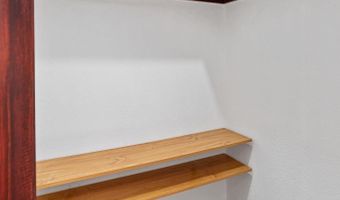 404 Sunbeam Ave, Alamogordo, NM 88310